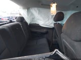 Chevrolet Silverado  Lt 3GCPCSE00DG252634 снимка