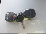 Chevrolet Silverado  Lt 3GCPCSE00DG252634 снимка