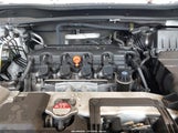 Honda Hr-V Awd Ex 3CZRU6H50NM758692 fotografie