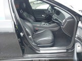 Mercedes-Benz S 450 WDDUG6GB5KA466095 снимка