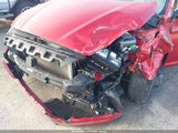 Hyundai Sonata Limited 5NPE34AF3KH763157 снимка