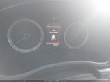 Hyundai Sonata Limited 5NPE34AF3KH763157 снимка
