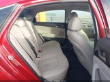 Hyundai Sonata Limited 5NPE34AF3KH763157 снимка