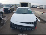 Dodge Charger R/T Rwd 2C3CDXCTXJH237788 photo