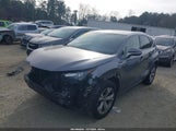 Lexus Nx 200T JTJYARBZ2H2075487 снимка