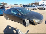 Honda Accord 3.0 Ex 1HGCM82657A001216 photo