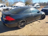 Honda Accord 3.0 Ex 1HGCM82657A001216 fotografie
