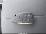 GMC Terrain Awd Elevation 3GKALUEG9TL266704 снимка