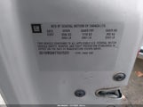 Chevrolet Impala Ls 2G1WB58K779375237 снимка
