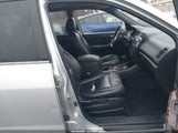 Acura Mdx 2HNYD18671H530009 снимка