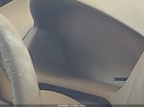 Mitsubishi Mirage G4 Es ML32F3FJ6LHF09904 снимка