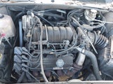 Buick Lesabre Custom 1G4HP52K84U240594 снимка