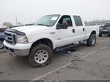 Ford F-250 Lariat/Xl/Xlt 1FTSW21P77EA68663 photo