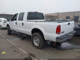 Ford F-250 Lariat/Xl/Xlt 1FTSW21P77EA68663 снимка