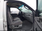 Ford F-250 Lariat/Xl/Xlt 1FTSW21P77EA68663 fotografie
