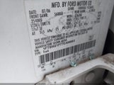 Ford F-250 Lariat/Xl/Xlt 1FTSW21P77EA68663 снимка
