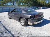 Dodge Charger Sxt 2C3CDXBG8PH635014 снимка