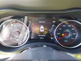 Dodge Charger Sxt 2C3CDXBG8PH635014 photo