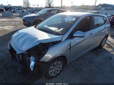 Hyundai Accent Se KMHCT5AE7HU319875 снимка