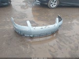 Volkswagen Passat Glx WVWRH63BX1P129033 снимка