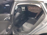 Chevrolet Malibu 1Lt 1G1ZE5ST4HF266152 снимка
