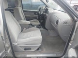 GMC Envoy Sle 1GKDT13S052278635 снимка