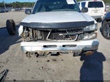 Chevrolet Silverado  Classic Lt1 1GCEC19Z27Z164473 снимка