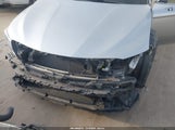 Toyota Camry Xse 4T1K61AK2RU905354 fotografie