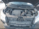 Ford Explorer Limited 1FM5K8F88HGE27601 снимка