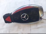 Mercedes-Benz E 350 WDDHF5KB4CA642772 снимка