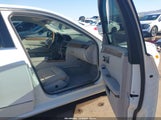 Mercedes-Benz E 350 WDDHF5KB4CA642772 снимка