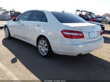 Mercedes-Benz E 350 WDDHF5KB4CA642772 снимка