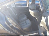 Nissan Maxima 3.5 Sv 1N4AA5AP4CC848272 снимка