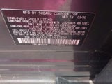 Subaru Forester Limited JF2SKAUCXLH540492 снимка