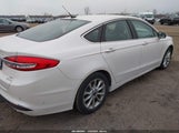 Ford Fusion Se 3FA6P0HD0HR263281 снимка