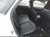 Ford Fusion Se 3FA6P0HD0HR263281 снимка