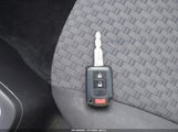 Mitsubishi Mirage Es ML32A3HJ0JH013731 снимка