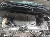 Ram Cargo Tradesman 2C4JRGAG9FR680199 снимка