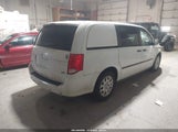 Ram Cargo Tradesman 2C4JRGAG9FR680199 снимка