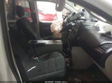 Ram Cargo Tradesman 2C4JRGAG9FR680199 снимка