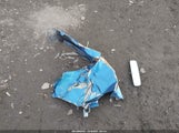 Mitsubishi Mirage Es/Se ML32A3HJ1LH009495 снимка