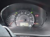 Mitsubishi Mirage Es/Se ML32A3HJ1LH009495 снимка