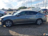Nissan Altima S Fwd 1N4BL4BV9NN332003 fotografie