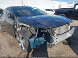 Nissan Altima S Fwd 1N4BL4BV9NN332003 снимка
