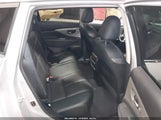 Nissan Murano Sl 5N1AZ2MH1GN152965 снимка