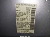 Nissan Murano Sl 5N1AZ2MH1GN152965 снимка