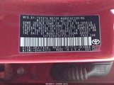Toyota Corolla Le 5YFBURHE9FP351473 снимка