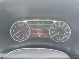 Nissan Sentra Sr Xtronic Cvt 3N1AB8DV6MY224598 снимка