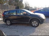 Honda Cr-V Lx 2HKRM4H35CH611165 снимка