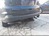 Honda Cr-V Lx 2HKRM4H35CH611165 снимка